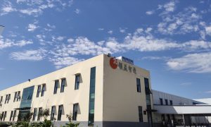 EVO视讯(中国游)有限公司-官网