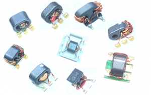 EVO视讯(中国游)有限公司-官网