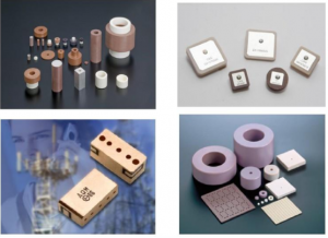 EVO视讯(中国游)有限公司-官网