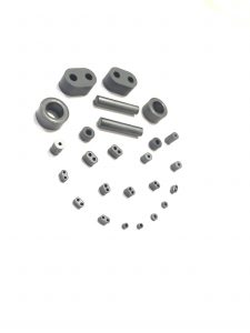 EVO视讯(中国游)有限公司-官网