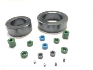 EVO视讯(中国游)有限公司-官网