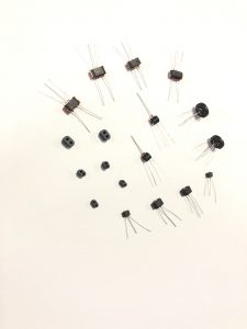 EVO视讯(中国游)有限公司-官网